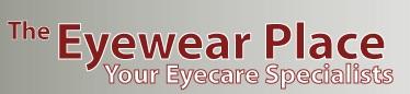 The Eyewear Place Edmonton (780)988-2020